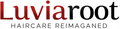Luviaroot